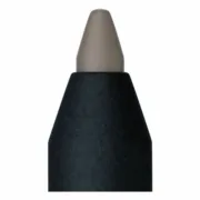 S0581697_4