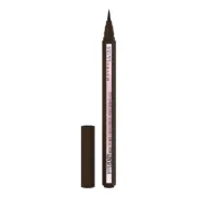 Eyeliner Maybelline Hyper Easy Cosmética - nacloset