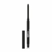 Delineador para os Olhos e Lábios 2 em 1 Tattoo Smokey Black Maybelline Cosmética - nacloset 2