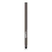 Corretor Facial Tattoo Liner Maybelline Gel Cinzento Cosmética - nacloset