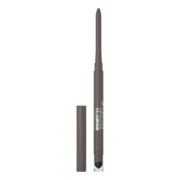 Corretor Facial Tattoo Liner Maybelline Gel Cinzento Cosmética - nacloset 2