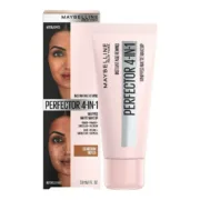 Corretor Facial Maybelline Instant Anti-Age Perfector Medium 4 em 1 (30 ml) Cosmética - nacloset