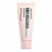 Corretor Facial Maybelline Deep 4 em 1 Cosmética - nacloset