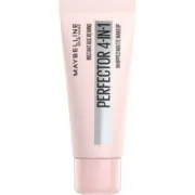 Corretor Facial Maybelline Instant Anti-Age Perfector fair light Mate 4 em 1 (30 ml) Cosmética - nacloset