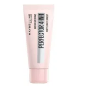 Corretor Facial Maybelline  Instant Anti-Age Perfector Mate 4 em 1 Medium Deep (30 ml) Cosmética - nacloset