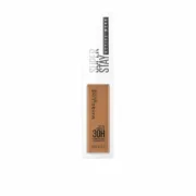 Corretor Facial Maybelline Superstay Active Wear 45-tan Anti-imperfeições (30 ml) Cosmética - nacloset