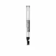 Maquilhagem para Sobrancelhas Maybelline Tatto Studio 00-clear (10 g) Cosmética - nacloset