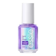 Endurecedor de Unhas Essie Hard To Resist (13,5 ml) Estética e Tratamentos Corporais - nacloset