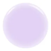 Endurecedor de Unhas Essie Hard To Resist (13,5 ml) Estética e Tratamentos Corporais - nacloset 2