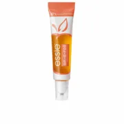 Óleo para Unhas Essie On A Roll 5 ml Estética e Tratamentos Corporais - nacloset