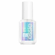 Endurecedor de Unhas Essie Hard To Resist 13,5 ml Estética e Tratamentos Corporais - nacloset
