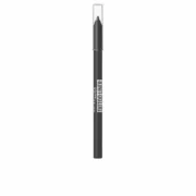 Lápis de Olhos Maybelline TATTOO LINER Nº 983 Metallic nights 1,3 g Cosmética - nacloset