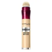 Corretor Facial Maybelline El Borrador 06-neutrali 6 ml Cosmética - nacloset