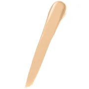 Corretor Facial Maybelline El Borrador 06-neutrali 6 ml Cosmética - nacloset 2