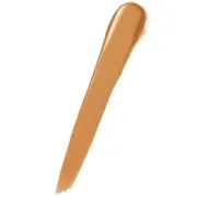 Corretor Facial Maybelline El Borrador 6 ml Cosmética - nacloset 2
