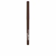 Lápis de Olhos Maybelline Lasting Drama Brown Sugar Cosmética - nacloset