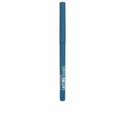 Lápis de Olhos Maybelline Lasting Drama Under the sea Cosmética - nacloset