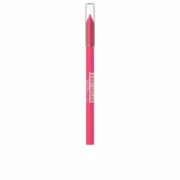 Lápis de Olhos Maybelline TATTOO LINER 1,3 g Cosmética - nacloset