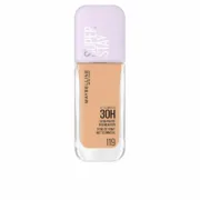 Conjunto de Maquilhagem Maybelline SUPERSTAY LUMI MATTE Acessórios e organizadores - nacloset