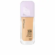 Conjunto de Maquilhagem Maybelline SUPERSTAY LUMI MATTE Acessórios e organizadores - nacloset