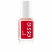 Gel para unhas Essie TO THE RESCUE 13,5 ml Estética e Tratamentos Corporais - nacloset