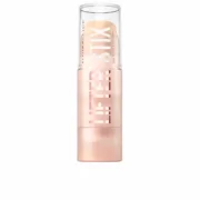 Blush em Stick Maybelline LIFTER Nº 05 6 g Blushers - nacloset