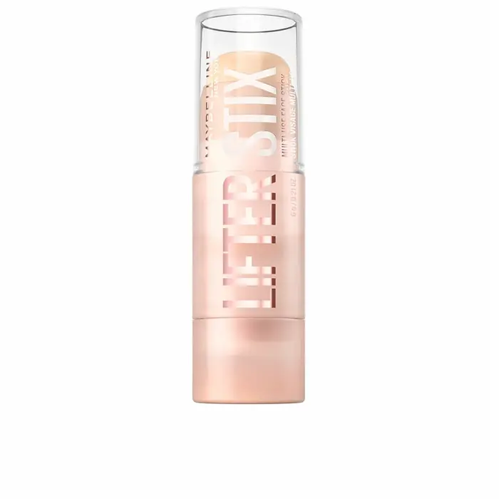 Blush em Stick Maybelline LIFTER Nº 05 6 g Blushers - nacloset 2