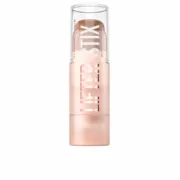 Blush em Stick Maybelline LIFTER Nº 70 6 g Blushers - nacloset
