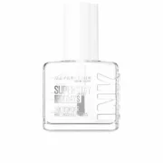 Verniz de unhas Maybelline SUPERSTAY Nº 25-Crysta 12 ml Estética e Tratamentos Corporais - nacloset