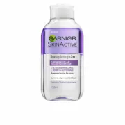 Desmaquilhante de Olhos Garnier 2 in 1 (125 ml) Cuidado Facial - nacloset