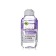 Desmaquilhante Facial Garnier Struccante Occhi Express 2 In 1 125 ml Cuidado Facial - nacloset