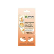 Máscara para Contorno de Olhos Skin Active Garnier Skinactive Contorno de olhos - nacloset
