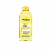 Água Micelar desmaquilhante Garnier (400 ml) Cuidado Facial - nacloset