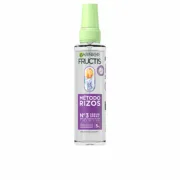 Máquina de Caracóis Garnier Fructis Método Rizo Alisadores - nacloset