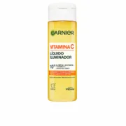 Iluminador Garnier SKINACTIVE 120 ml Cosmética - nacloset