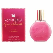 Perfume Vanderbilt MINUIT À NEW YORK EDP 100 ml Perfumaria | Cosmética - nacloset