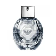 Perfume Armani 155420 EDP Diamonds Perfumaria | Cosmética - nacloset