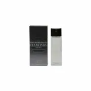 Perfume Homem Armani p3_p0591094 EDT Perfumaria | Cosmética - nacloset 2