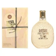 Perfume Fuel For Life Femme Diesel EDP EDP Perfumaria | Cosmética - nacloset