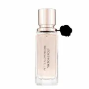 Perfume Viktor & Rolf Flowerbomb EDP Perfumaria | Cosmética - nacloset
