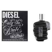 Perfume Homem Diesel EDT Perfumaria | Cosmética - nacloset