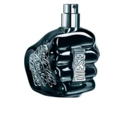 Perfume Homem Diesel Only The Brave Tattoo EDT 200 ml Edição especial Perfumaria | Cosmética - nacloset