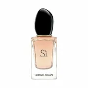 Perfume Sì Armani 755 EDP Perfumaria | Cosmética - nacloset