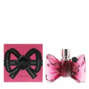 Perfume Viktor & Rolf 10002795 Perfumaria | Cosmética - nacloset