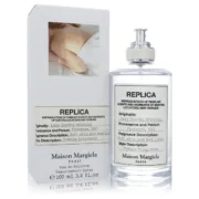 Perfume Maison Margiela EDT Perfumaria | Cosmética - nacloset
