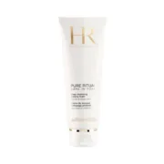 Espuma de Limpeza Helena Rubinstein C-HR-102-B2 Cuidado Facial - nacloset