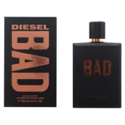 Perfume Homem Diesel EDT Perfumaria | Cosmética - nacloset
