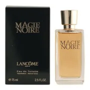 Perfume Lancôme EDT 75 ml Perfumaria | Cosmética - nacloset 2