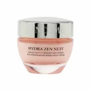 Creme de Noite Lancôme LCOL2570105 50 ml Cremes anti-rugas e hidratantes - nacloset