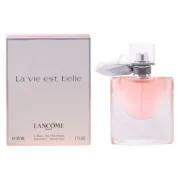 Perfume Lancôme La vie est belle EDP 50 ml Perfumaria | Cosmética - nacloset